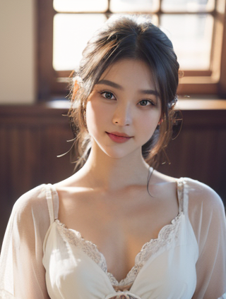 商场消费与茶具的交响曲：家居美学的现代演绎